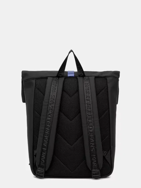 Рюкзак Karl Lagerfeld Jeans