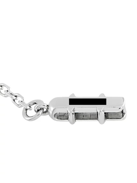 Colier Cartier