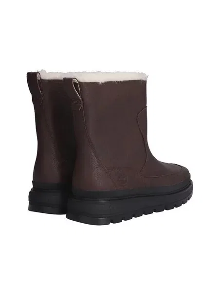Pantofi Timberland