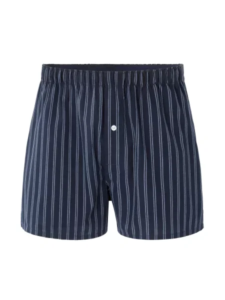 Pantaloni scurți Celio