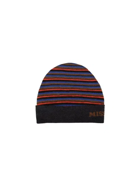 Czapka Missoni