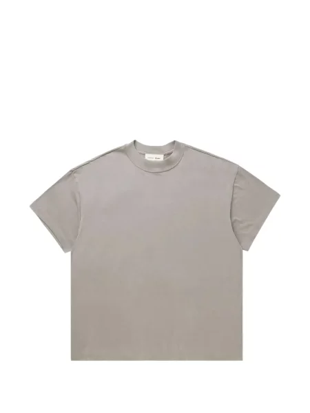 Tricou Fear Of God Essentials