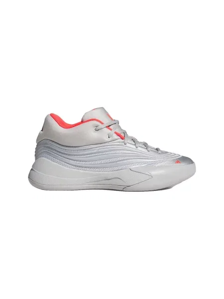 Pantofi Adidas