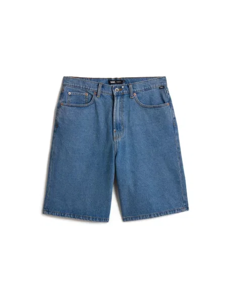 VANS Traperice traper plavi
