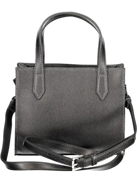 Geantă Valentino Bags negru