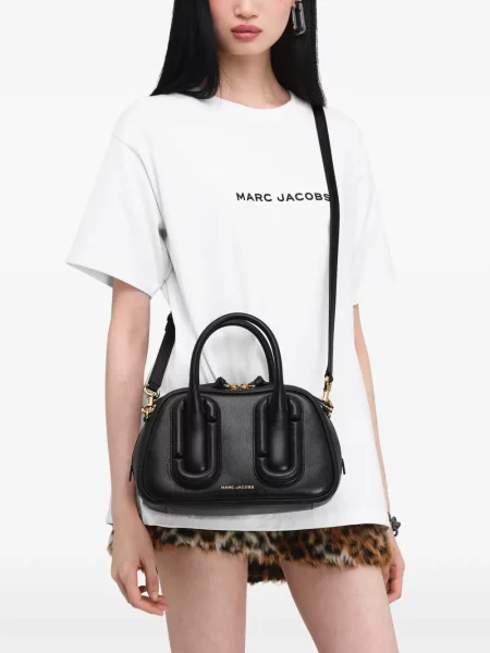 Top Marc Jacobs negru