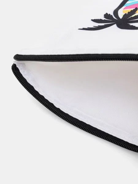 Rip Curl косметичка