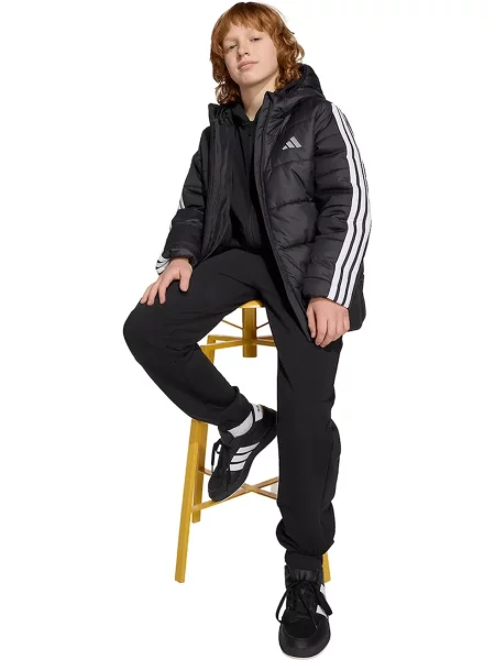 Детская куртка Adidas