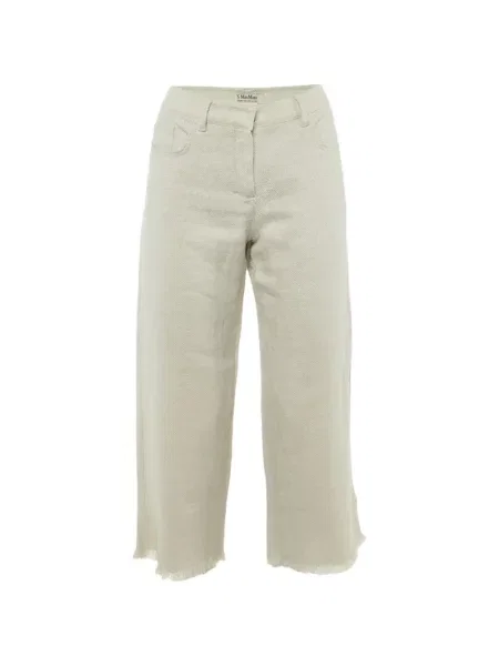 Pantaloni 's Max Mara