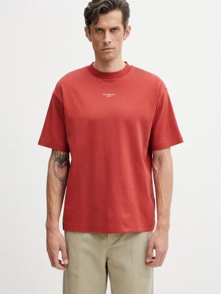 Футболка Drôle De Monsieur