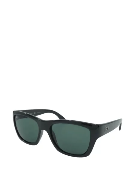 Sunčane naočale Ray-ban crna