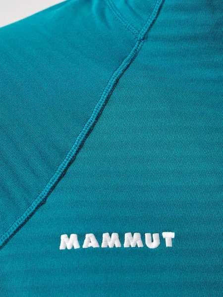 Свитер Mammut