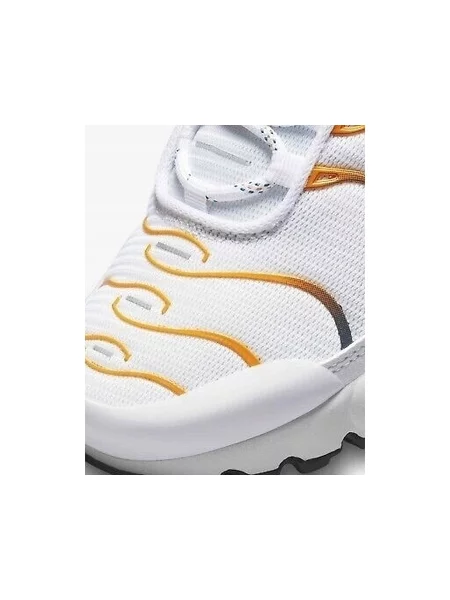 Pantofi copii Nike alb
