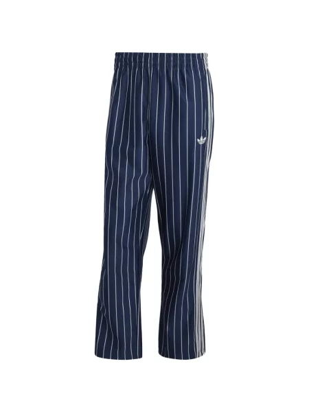Pantaloni Adidas negru