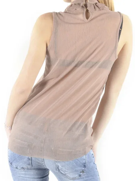 Bluza Sexy Woman črna