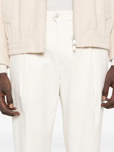 Pantaloni Briglia 1949