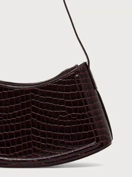 Dune London сумка крос-боді DEPENDENT