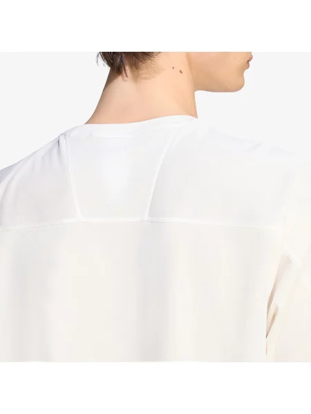 Tričko Adidas Originals biela