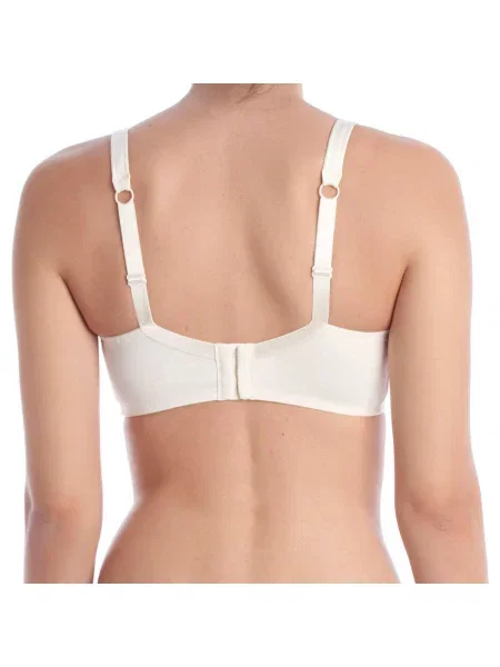 Podprsenka Dim béžová