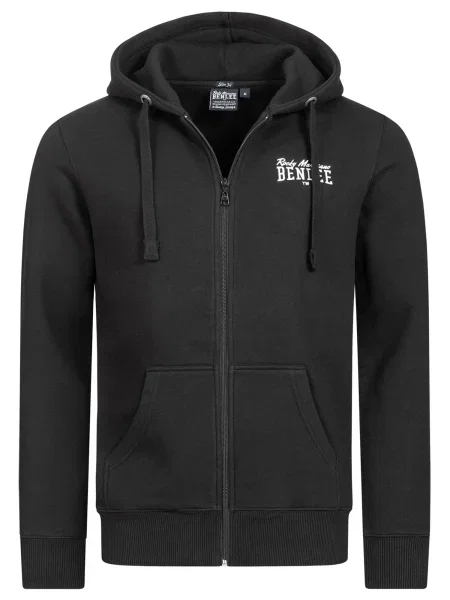 Benlee Jopa na črna bela