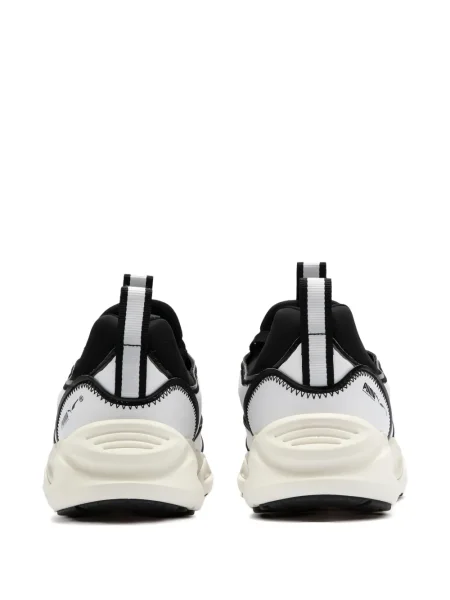 Sneakerși Puma Blaze negru