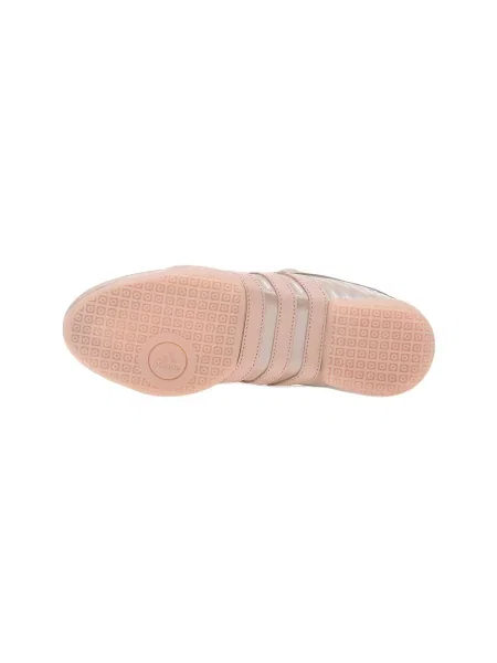 Pantofi Adidas roz