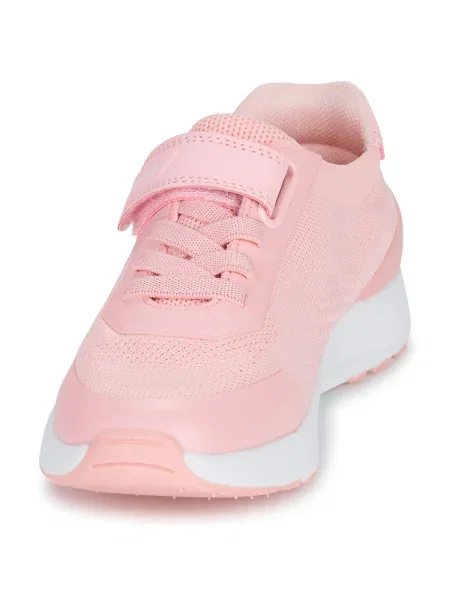 Pantofi copii Biomecanics roz