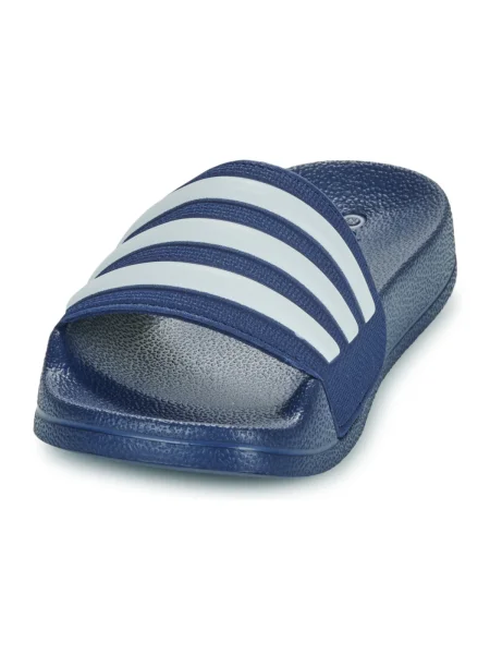 Pantofi copii Adidas negru