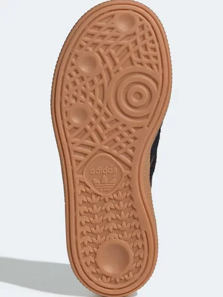 Детские кроссовки Adidas Originals