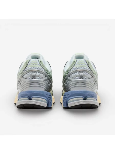 Pantofi New Balance albastru