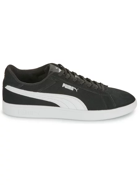 Tenisice Puma crna