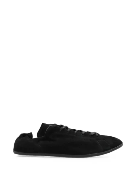 Sneakerși Y-3 negru