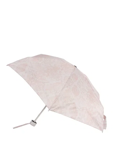 Fulton Umbrellas Парасолька бежевий