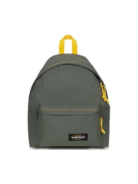 Torba Eastpak zielona