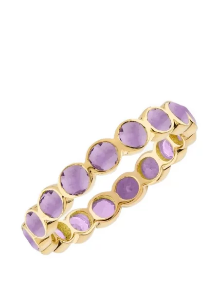 Пръстен Auree Jewellery