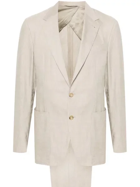 Costum Canali de costum