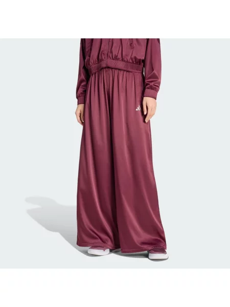 KALHOTY TENNIS CLIMACOOL COVER UP