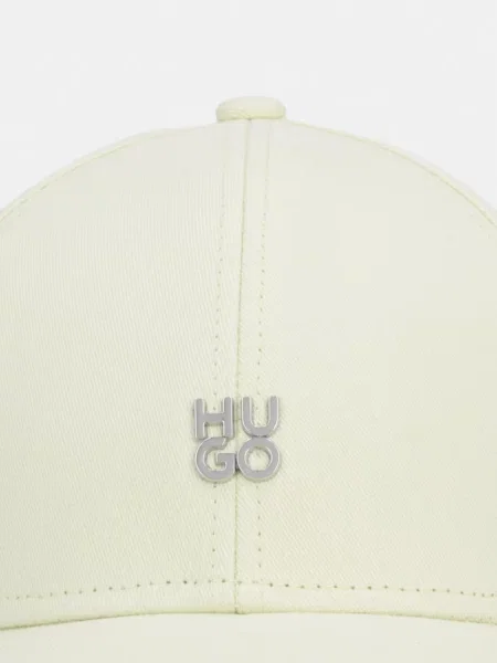 Бейсболка HUGO Ally-ME