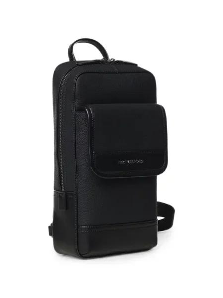 Rucsac Michael Kors negru