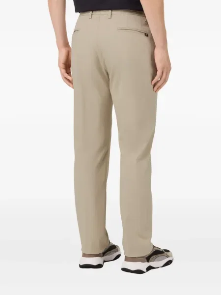 Pantaloni Boggi Milano