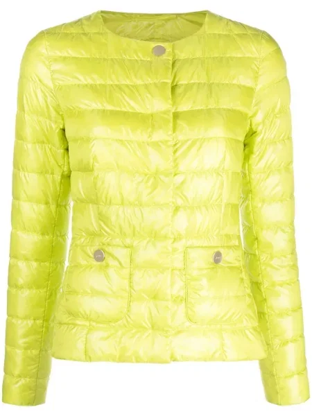 Kurtka puchowa Herno