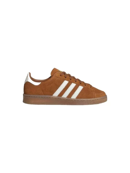 Tenisky Adidas biela