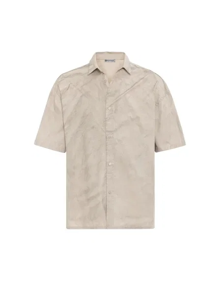 Dandalo Srajca kamen