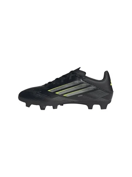 Pantofi Adidas