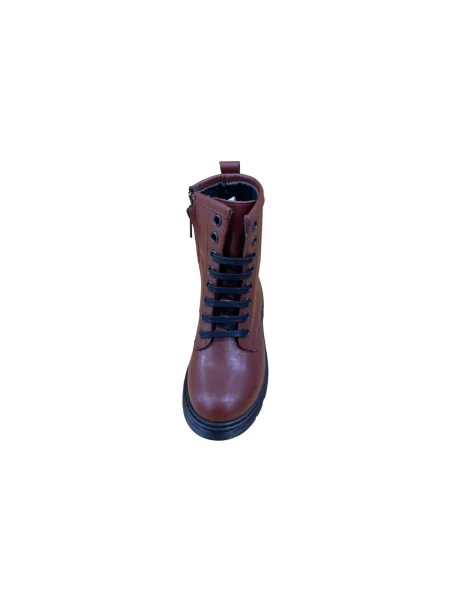 Pantofi Yowas maro
