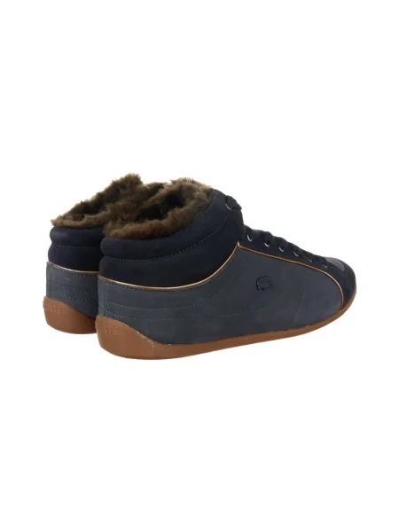 Pantofi Lacoste