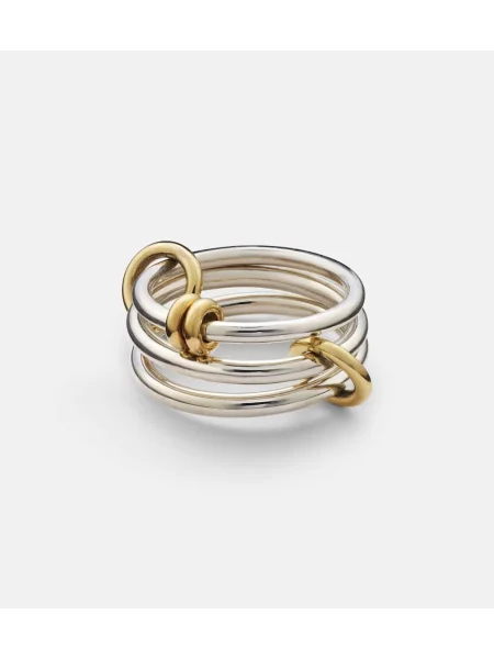 Prstan Spinelli Kilcollin