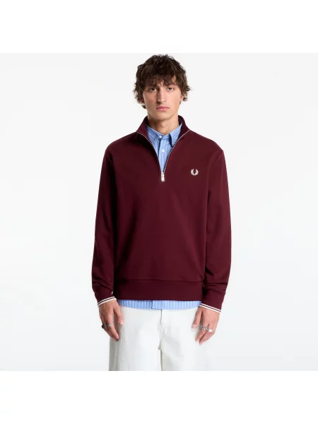 Fred Perry Hanorac bărbați din