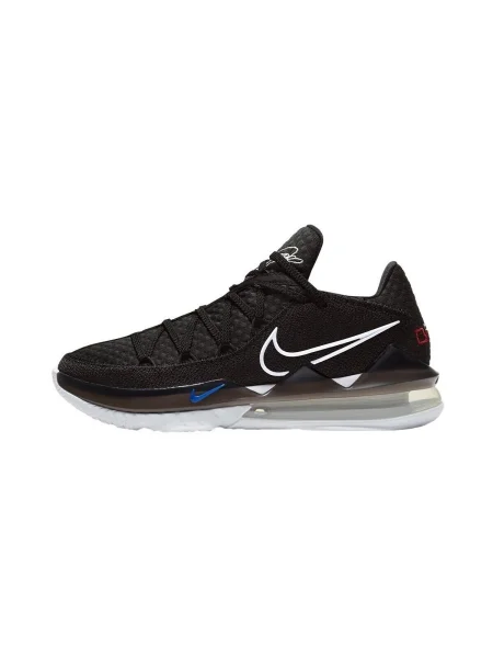 Pantofi Nike negru