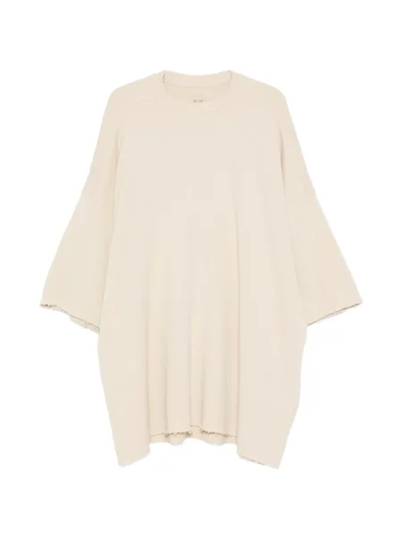 Tricou Rick Owens